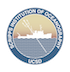 SCRIPPS Institution of Oceanography