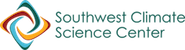 Southwest Climate Science Center