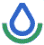 snotel logo