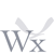wxcoder logo