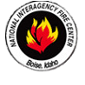 National Interagency Fire Center