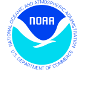 NOAA NESDIS
