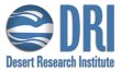 DRI logo