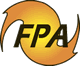 FPA logo