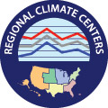 RCC Logo