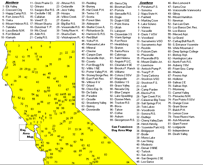 California Cities In Alphabetical Order Photos Alphabet Collections